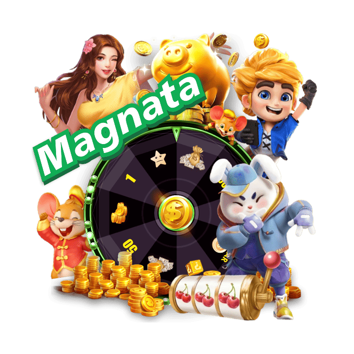 App bjogo para Android e iOS - download grátis