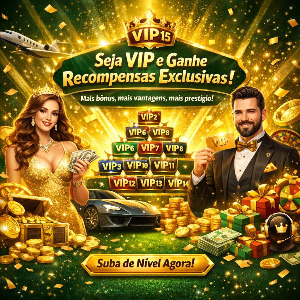 Slots no app bjogo mobile