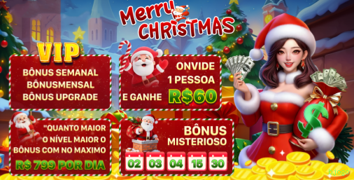Conta bjogo sincronizada site e app