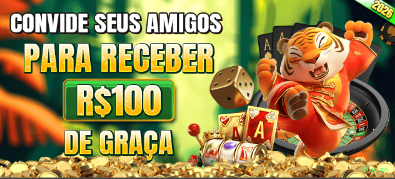 Central de dúvidas rápidas sobre o app bjogo