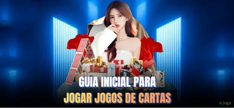 App bjogo apostas esportivas mobile
