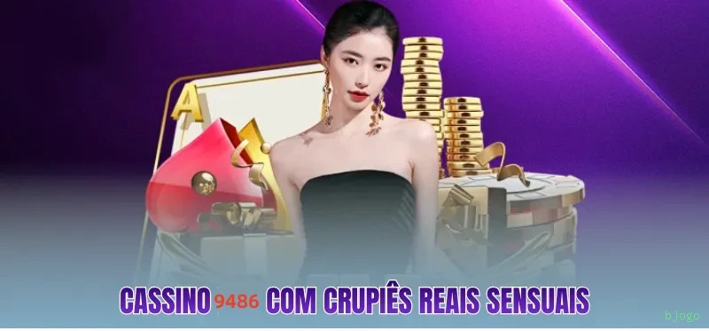 Guia rápido de apostas ao vivo na bjogo