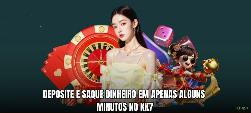 Dúvidas frequentes sobre apostas esportivas na bjogo