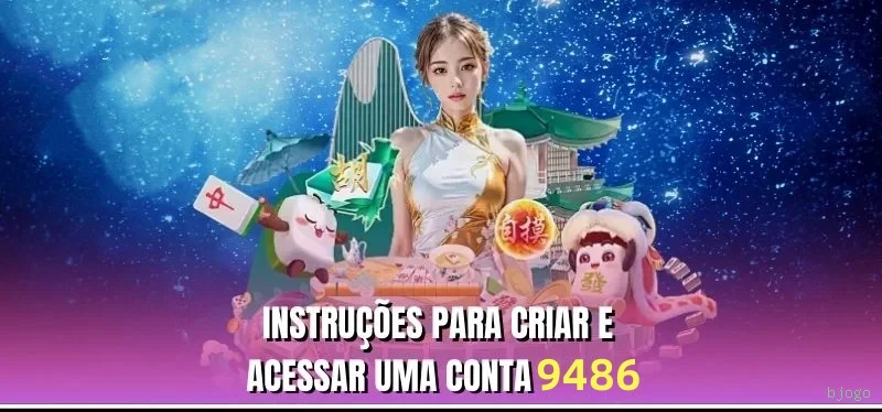 Roleta e blackjack bjogo