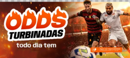 bjogo multi dispositivo