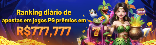 Aplicativo móvel bjogo para iOS e Android