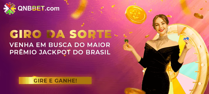 Plataforma bjogo - cassino e apostas