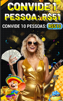 Registro bjogo - cadastro rápido