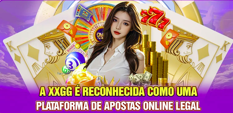 Formulário registro bjogo