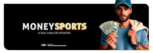 Bônus boas-vindas bjogo R$100