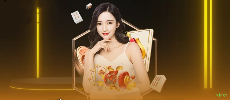 Slots bjogo - Sweet Bonanza e caça-níqueis populares
