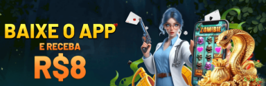 Gates of Olympus slot bjogo