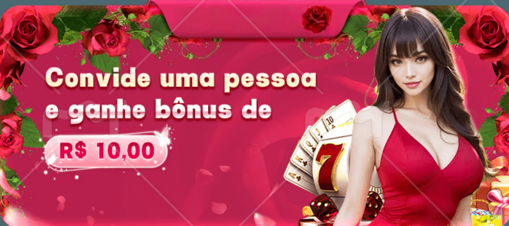 App bjogo slots mobile