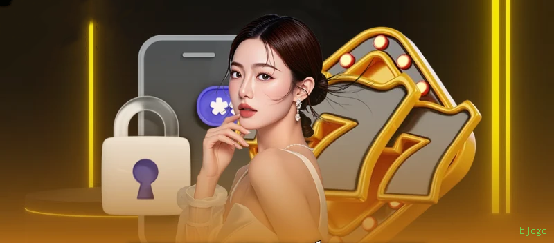 Cashback VIP bjogo - reembolso semanal